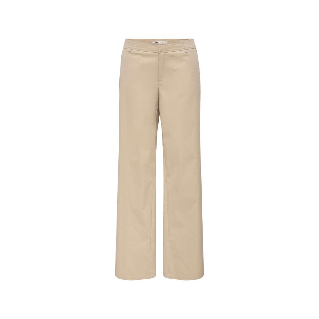 Only Femme Pantalons