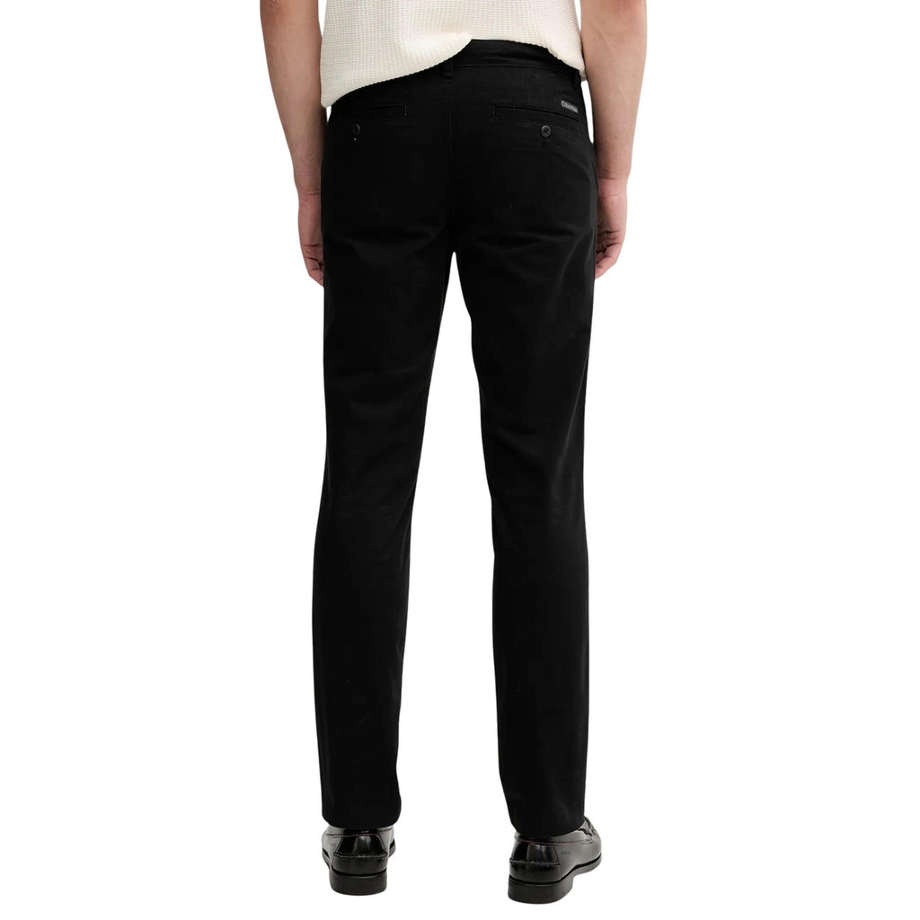 Calvin Klein Jeans Homme Pantalons