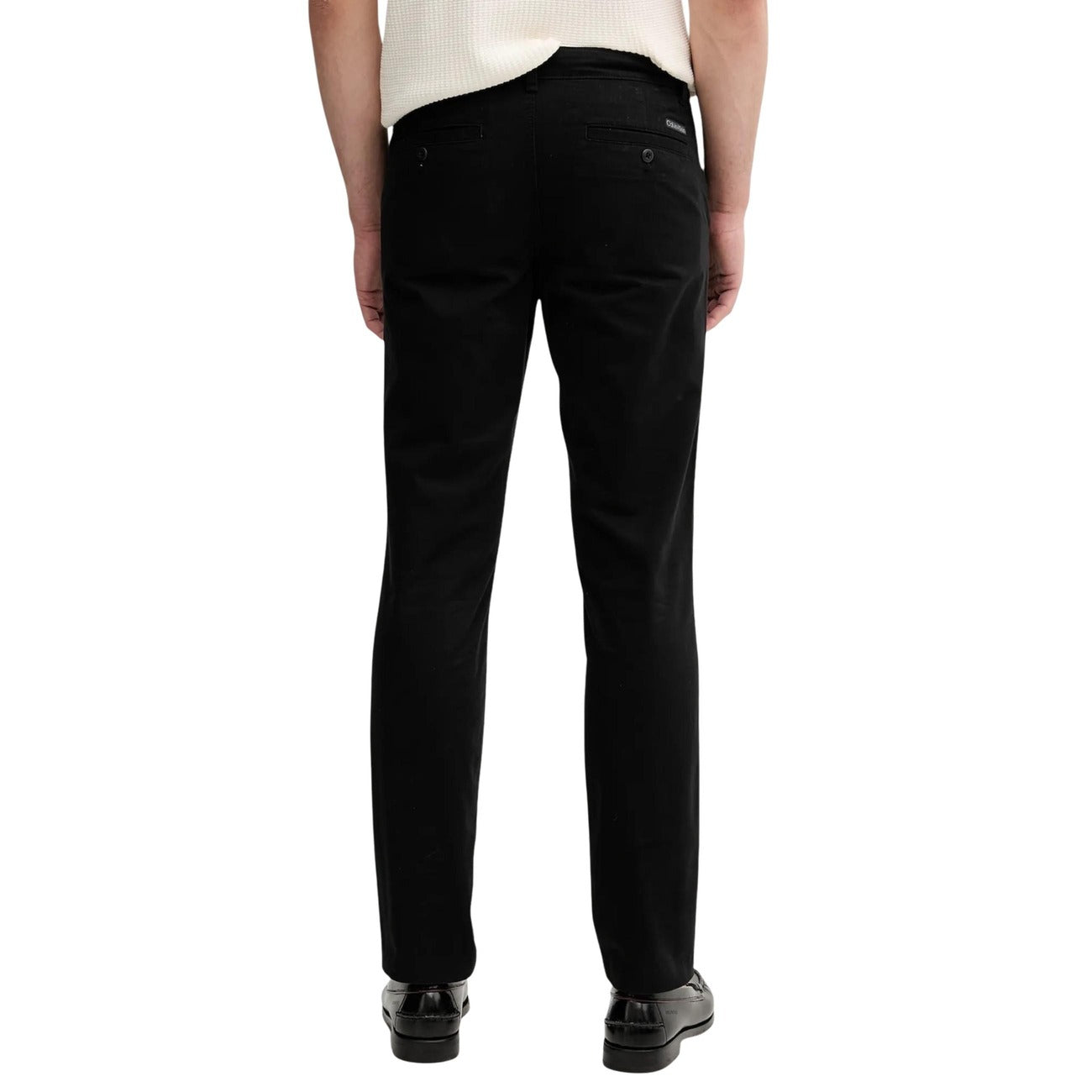 Calvin Klein Jeans Homme Pantalons