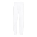Polo Ralph Lauren Femme Pantalons