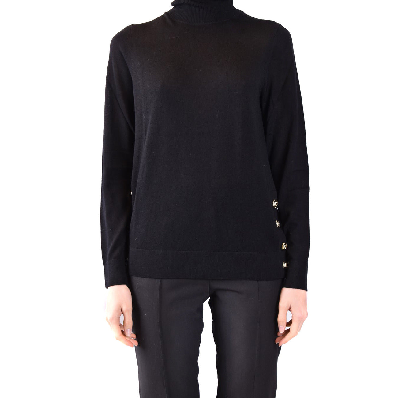 Michael Kors Femme Pulls