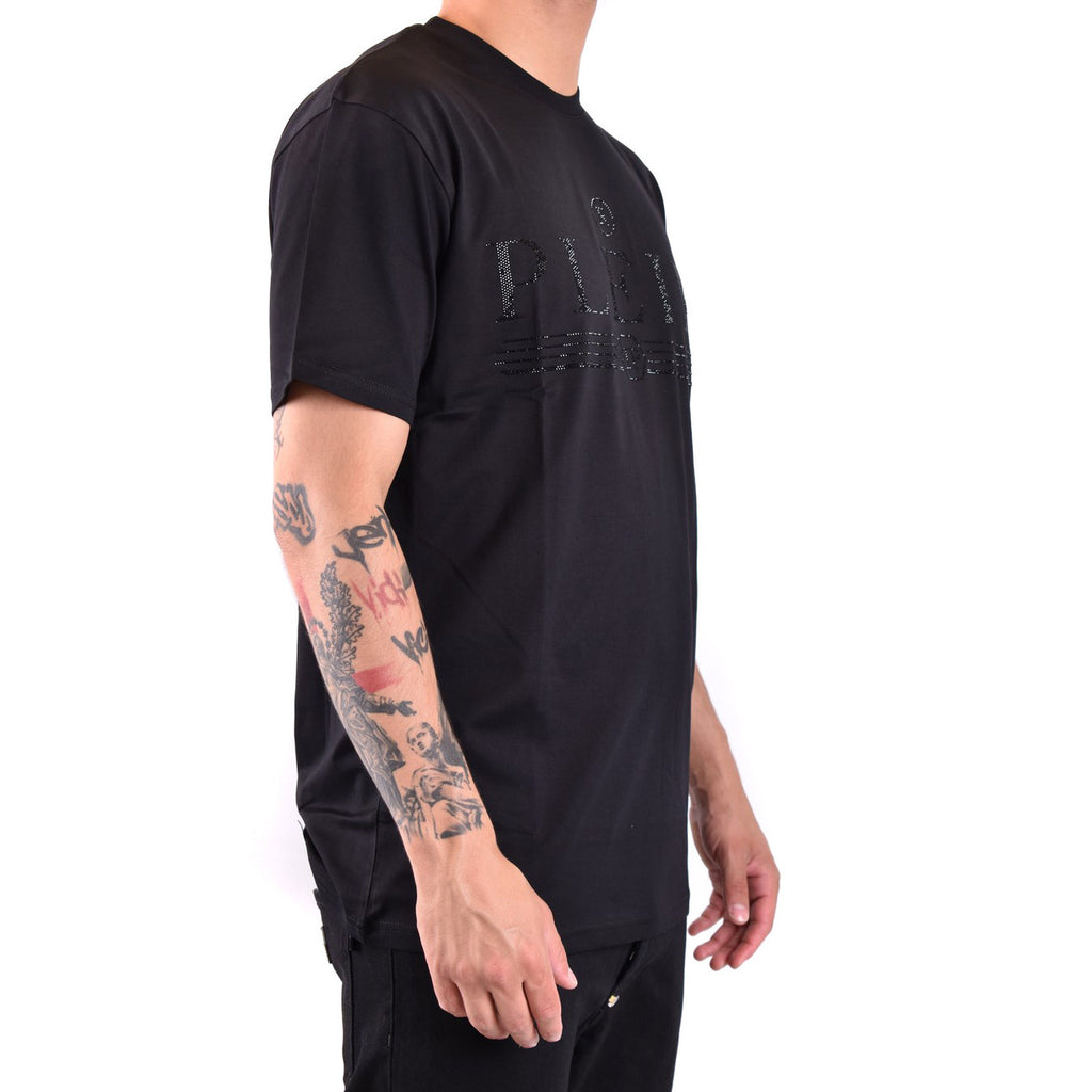 Philipp Plein Homme T-Shirts
