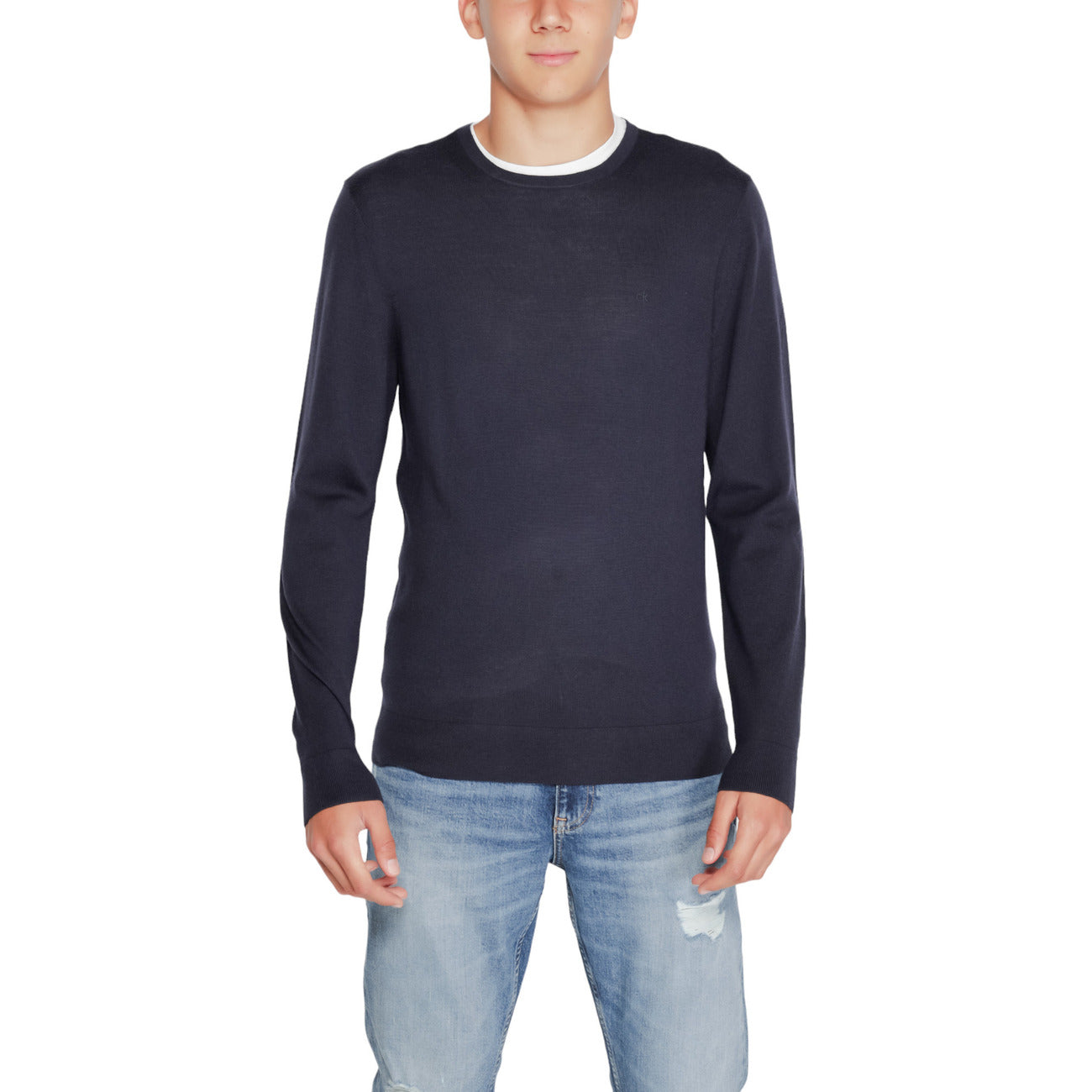 Calvin Klein Jeans Homme Pulls