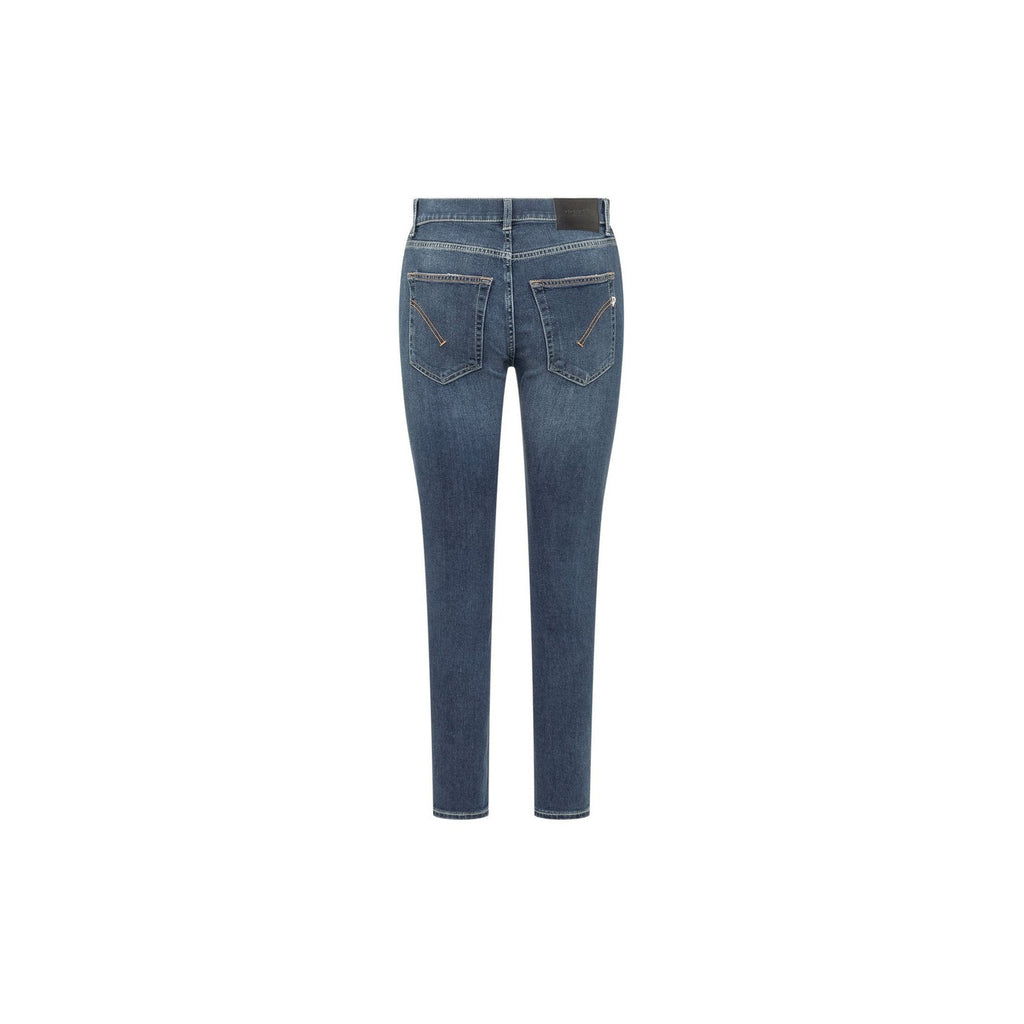 Dondup Femme Jeans