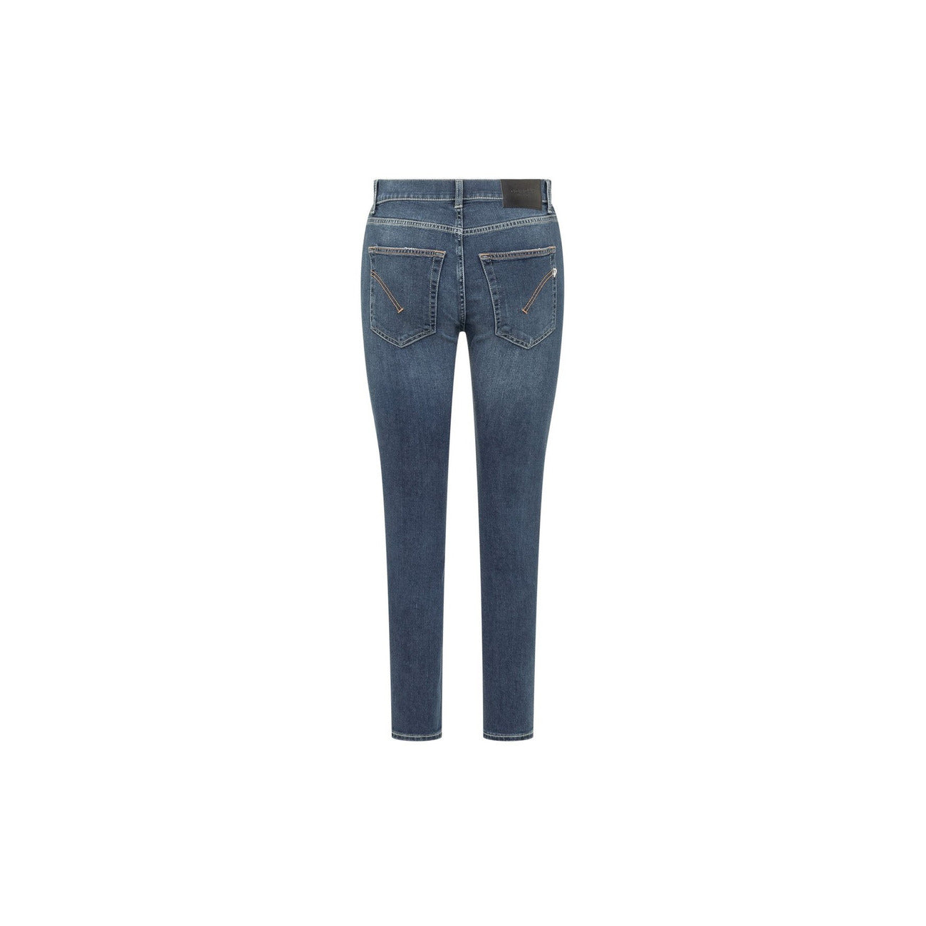 Dondup Femme Jeans