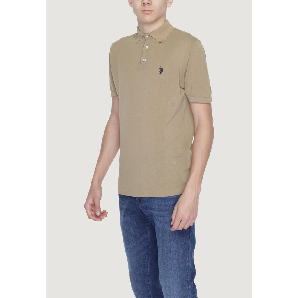 U.s. Polo Assn. Homme Polo