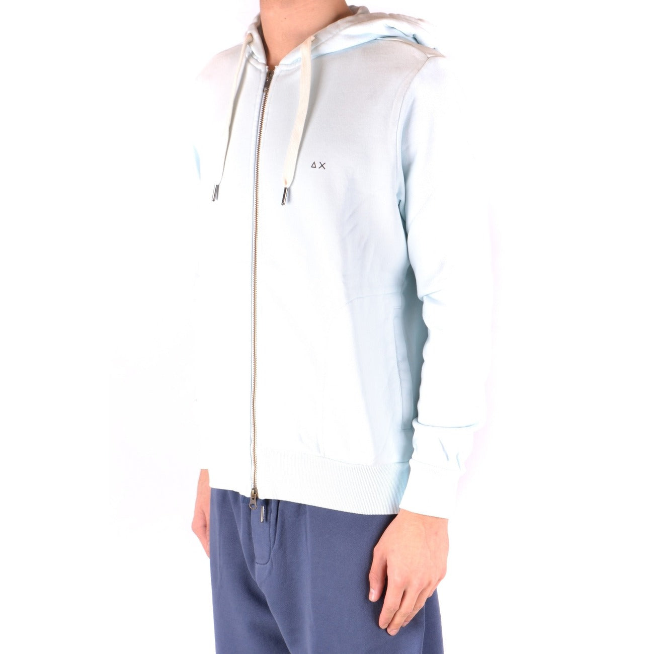 Sun68 Homme Sweatshirts