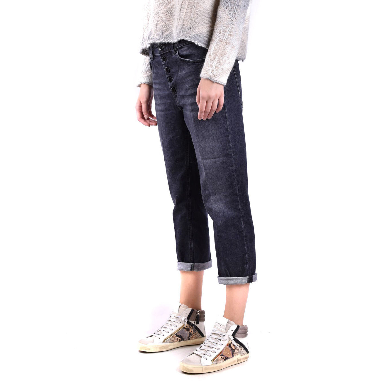 Dondup Femme Jeans