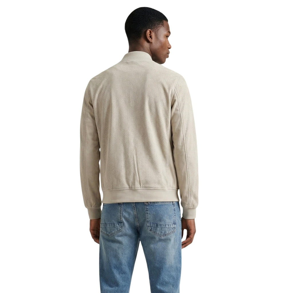 Yos Homme Vestes