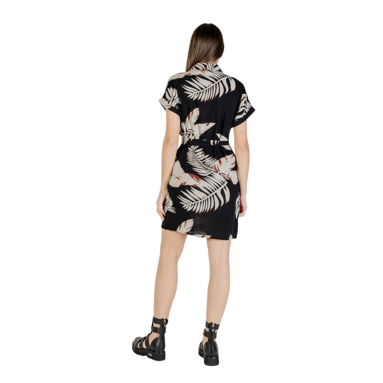 Vero Moda Femme Robes