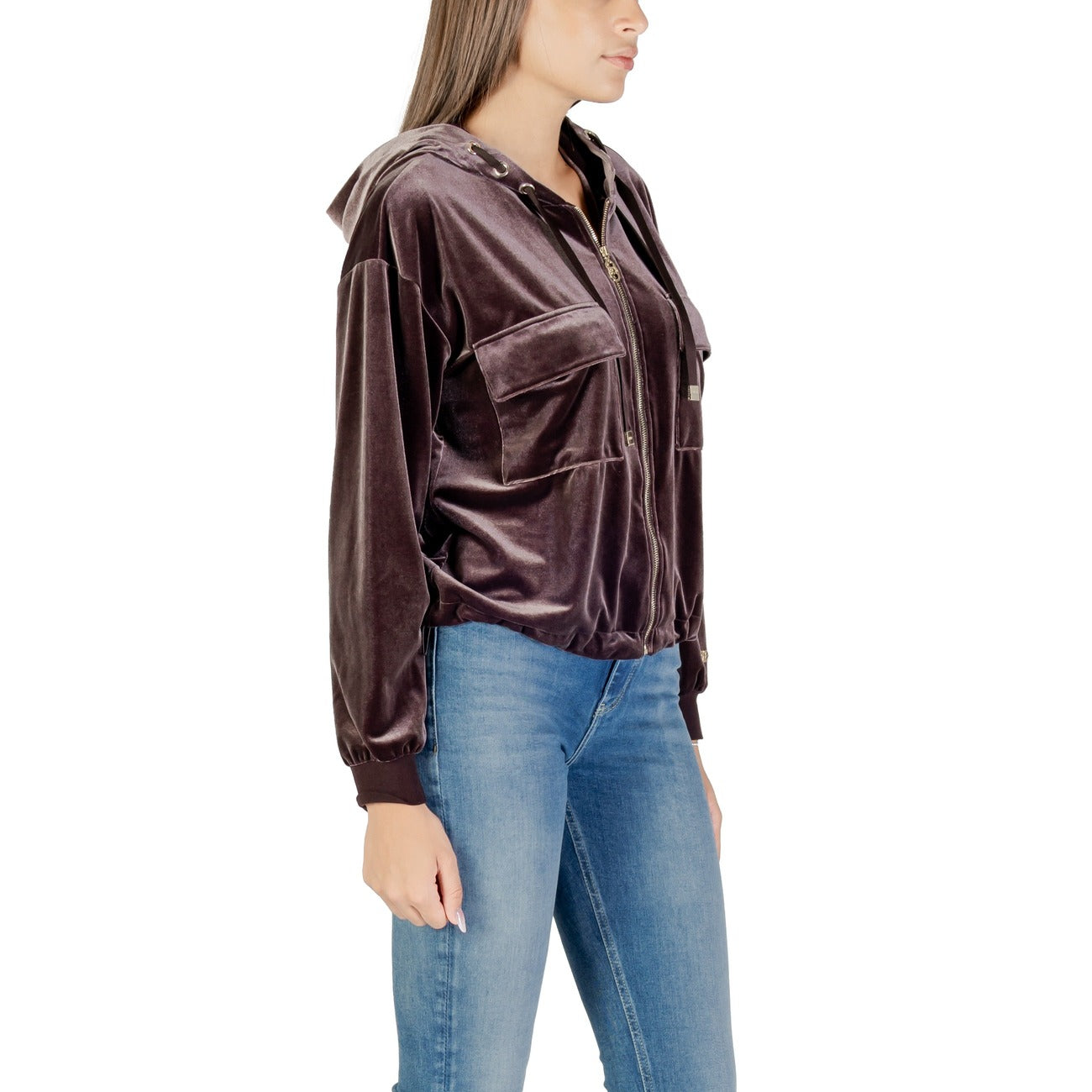 Liu Jo Femme Sweatshirts