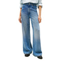 Tommy Hilfiger Femme Jeans