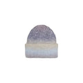 Only Femme Chapeaux