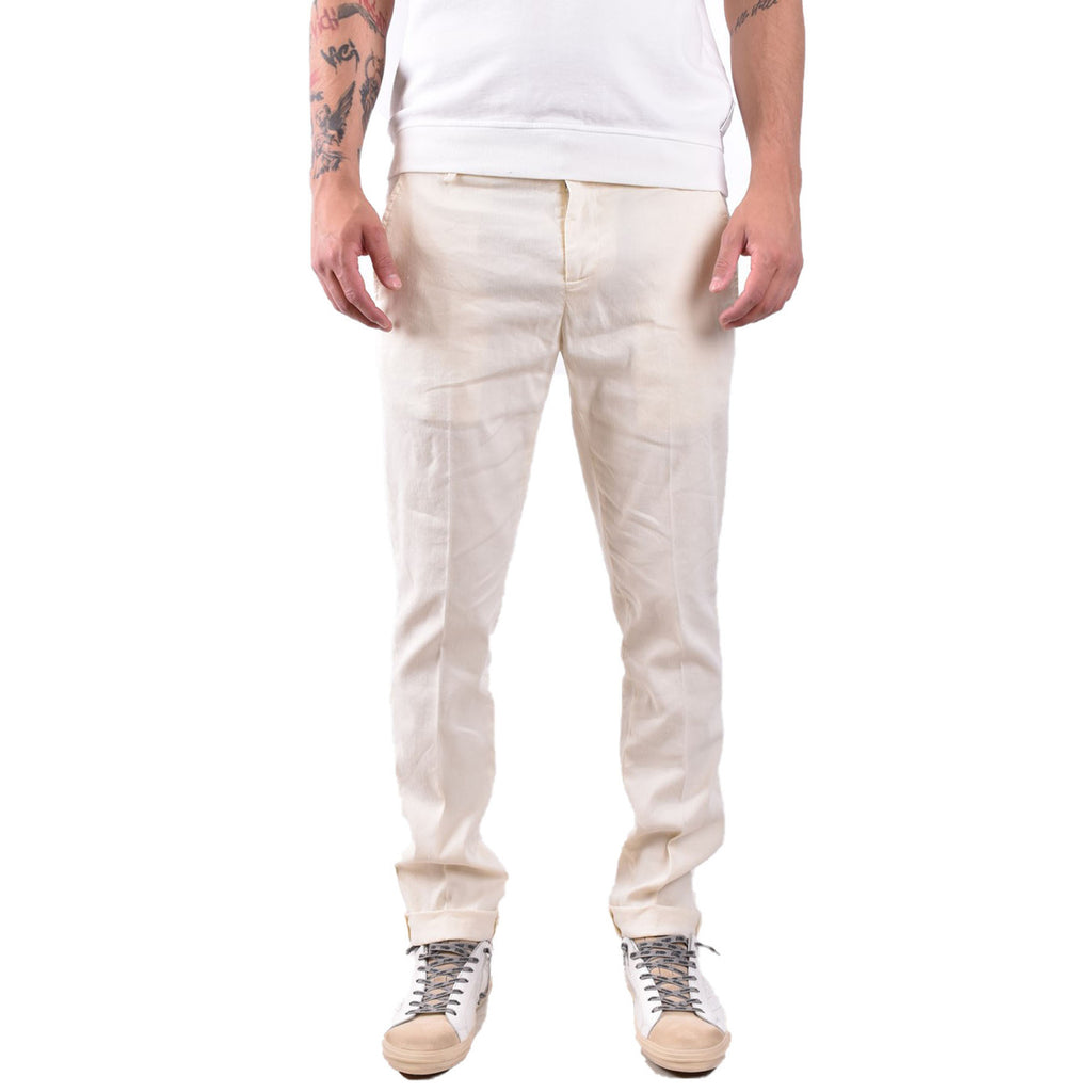 Dondup Homme Pantalons