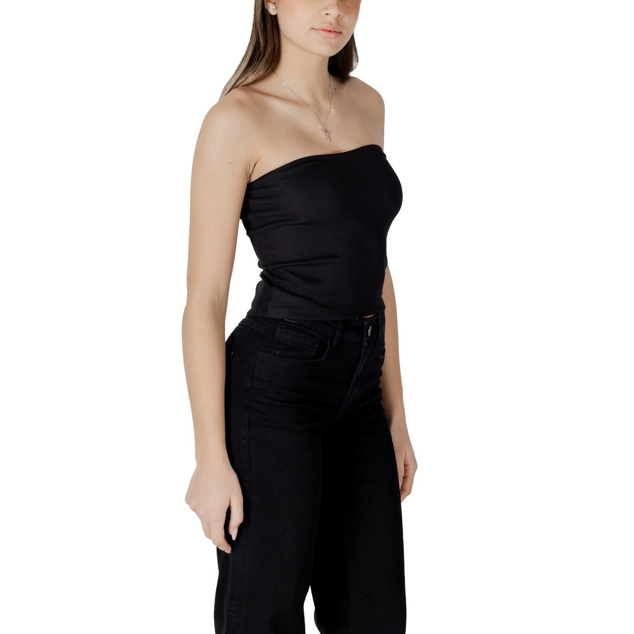 Calvin Klein Jeans Femme Tops