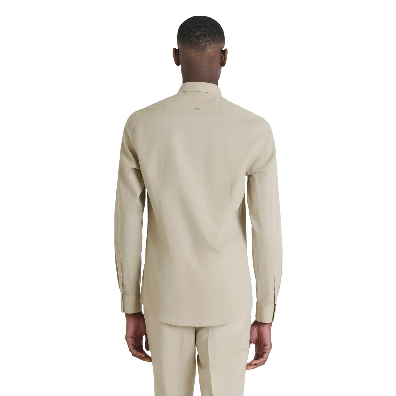 Antony Morato Homme Chemises