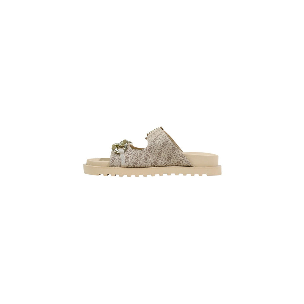Guess Femme Mules
