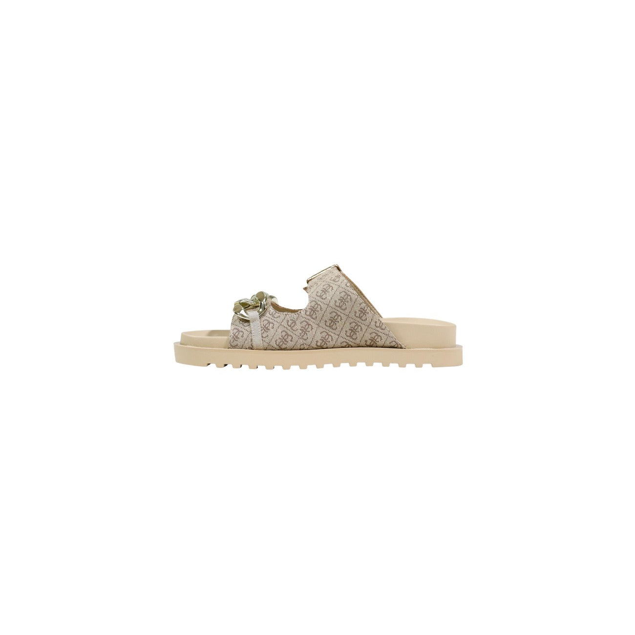 Guess Femme Mules