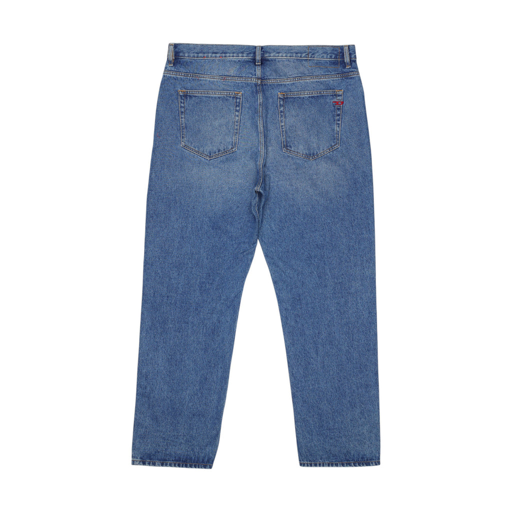 Diesel Homme Jeans