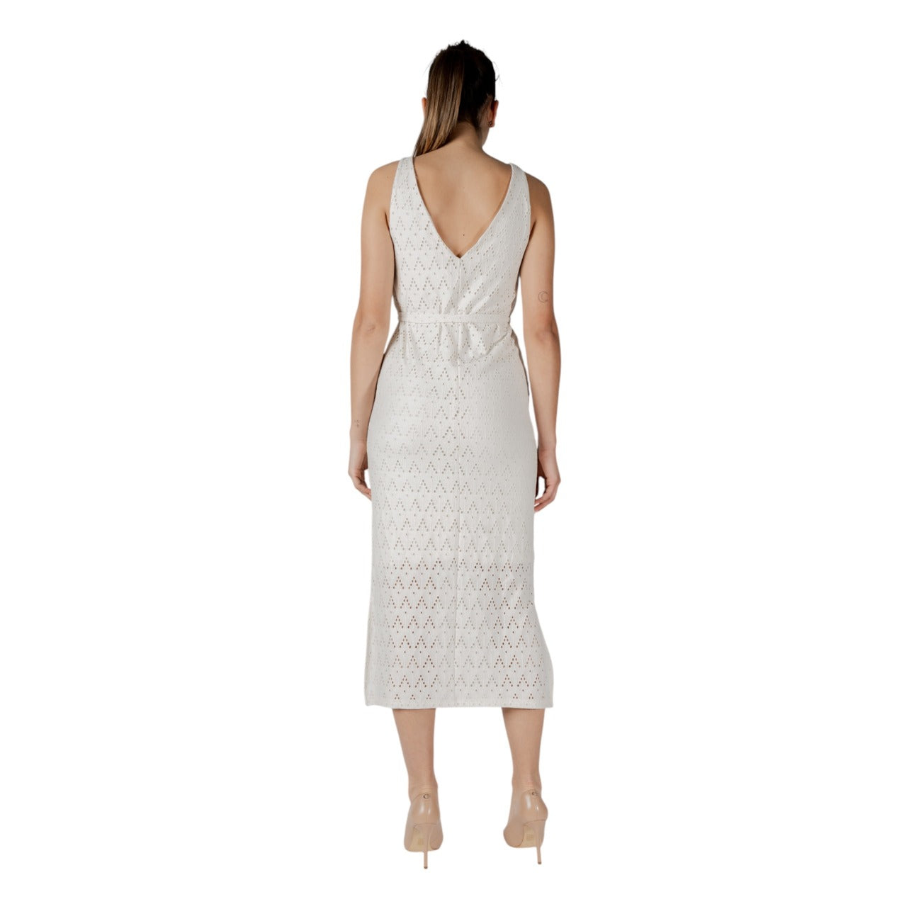 Vila Clothes Femme Robes
