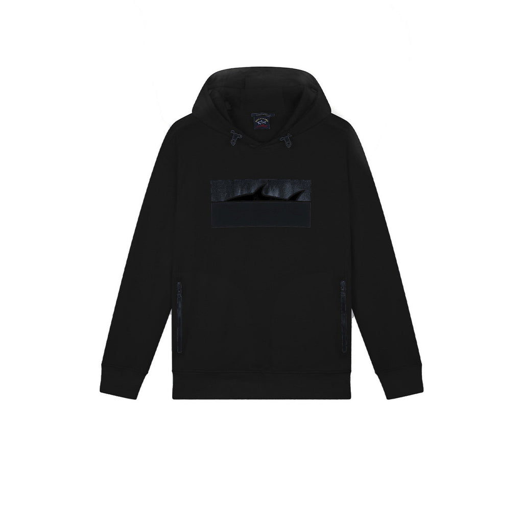 Paul&shark Homme Sweatshirts