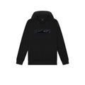 Paul&shark Homme Sweatshirts