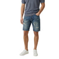 Gianni Lupo Homme Bermudas