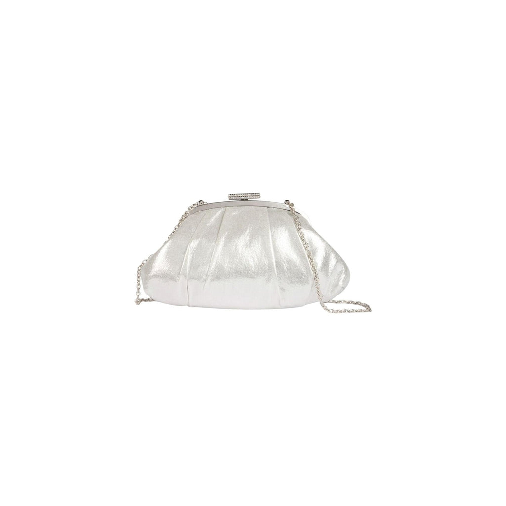 Morgan De Toi Femme Sacs