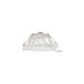 Morgan De Toi Femme Sacs