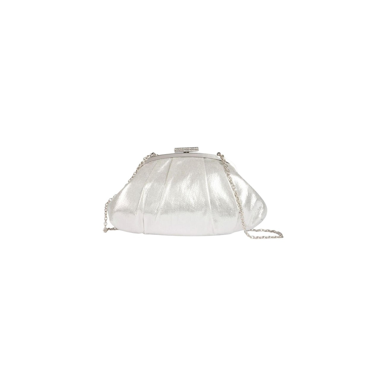 Morgan De Toi Femme Sacs