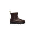 Dr. Martens Femme Bottes