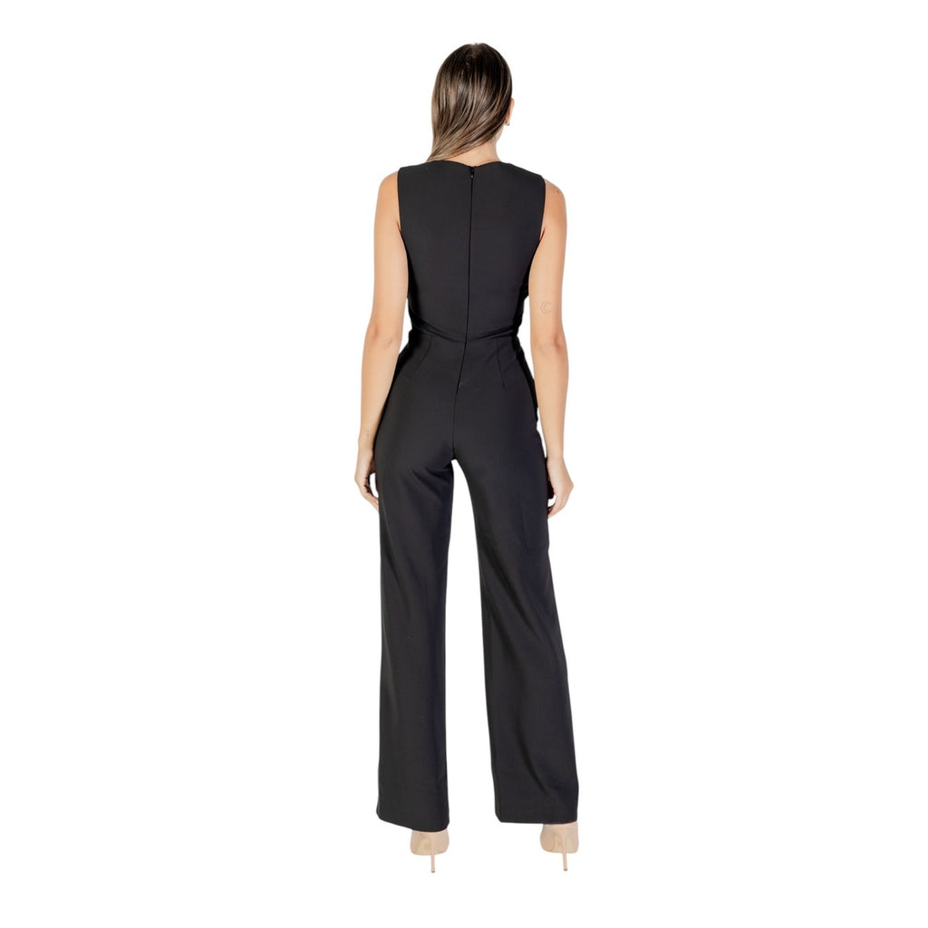Rinascimento Femme Survetements
