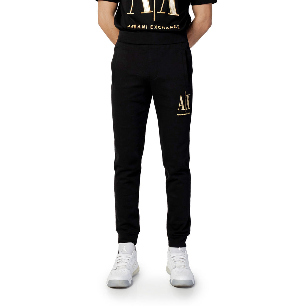 Armani Exchange Homme Pantalons