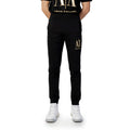 Armani Exchange Homme Pantalons
