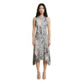 Desigual Femme Robes