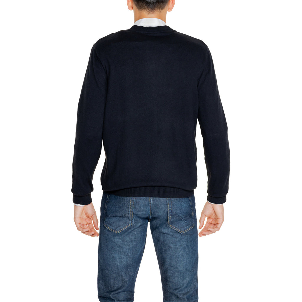 Jack & Jones Homme Cardigans