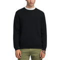 Replay Homme Pulls