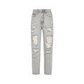 Philipp Plein Femme Jeans