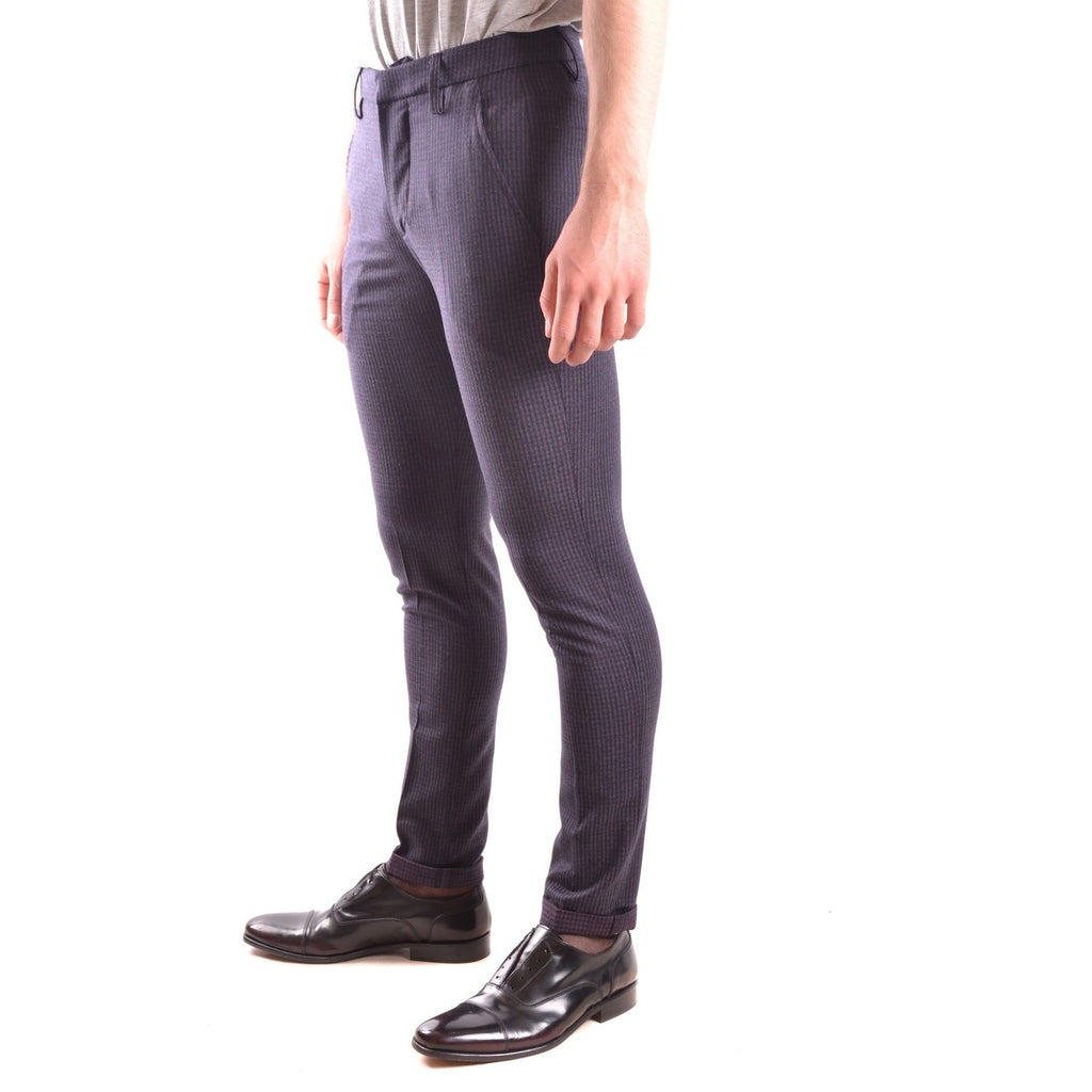 Dondup Homme Pantalons