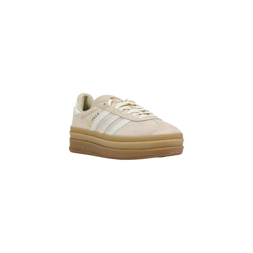 Adidas Originals Femme Baskets