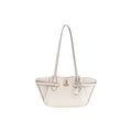 Guess Femme Sacs