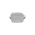 Armani Exchange Femme Sacs