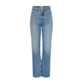 Only Femme Jeans