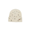 Liu Jo Femme Chapeaux