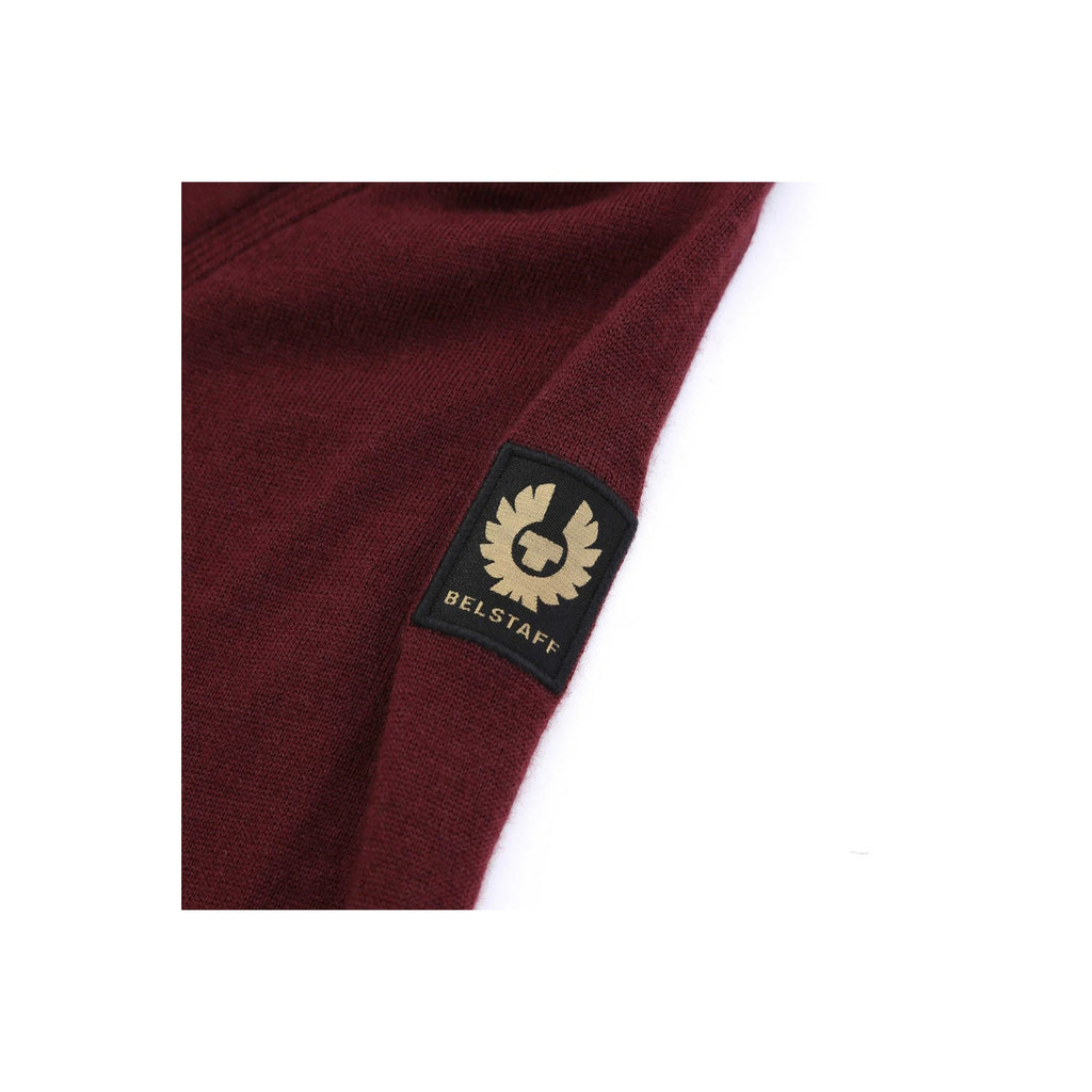 Belstaff Homme Pulls