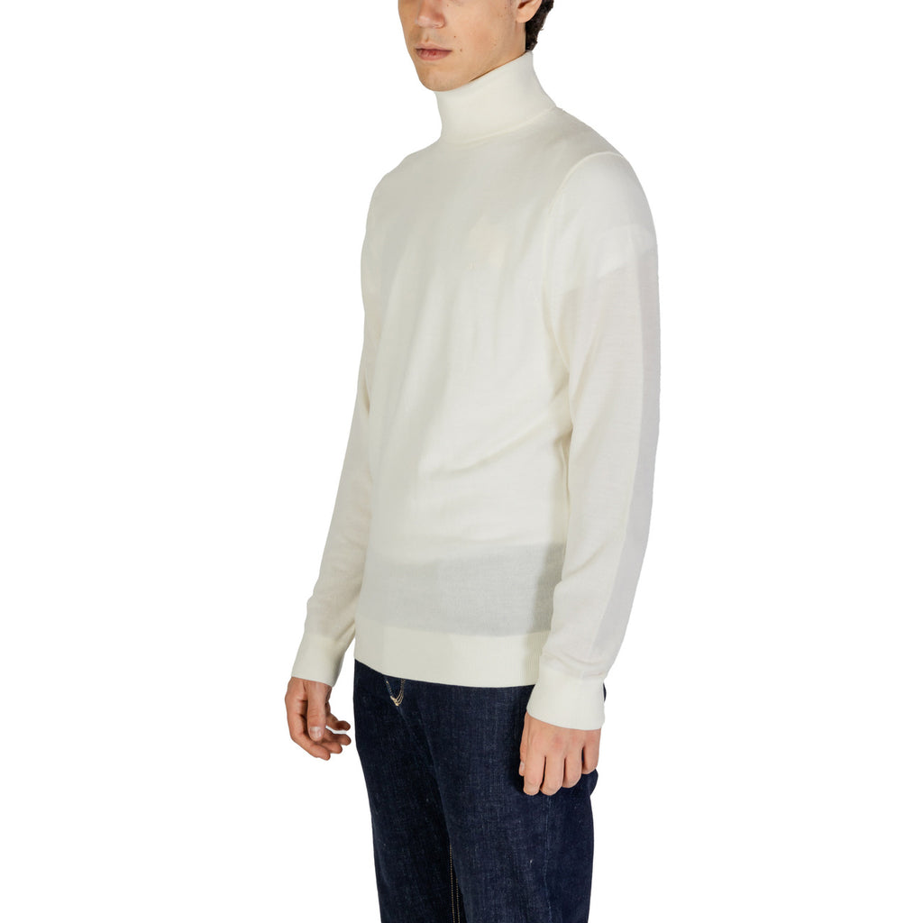 Calvin Klein Jeans Homme Pulls