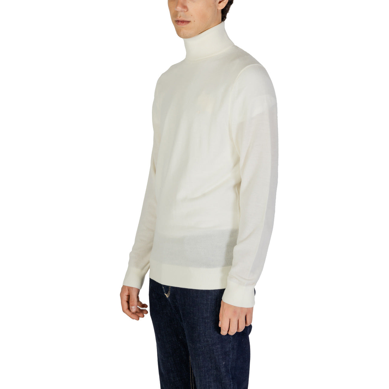 Calvin Klein Jeans Homme Pulls