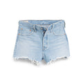Levis® Femme Shorts