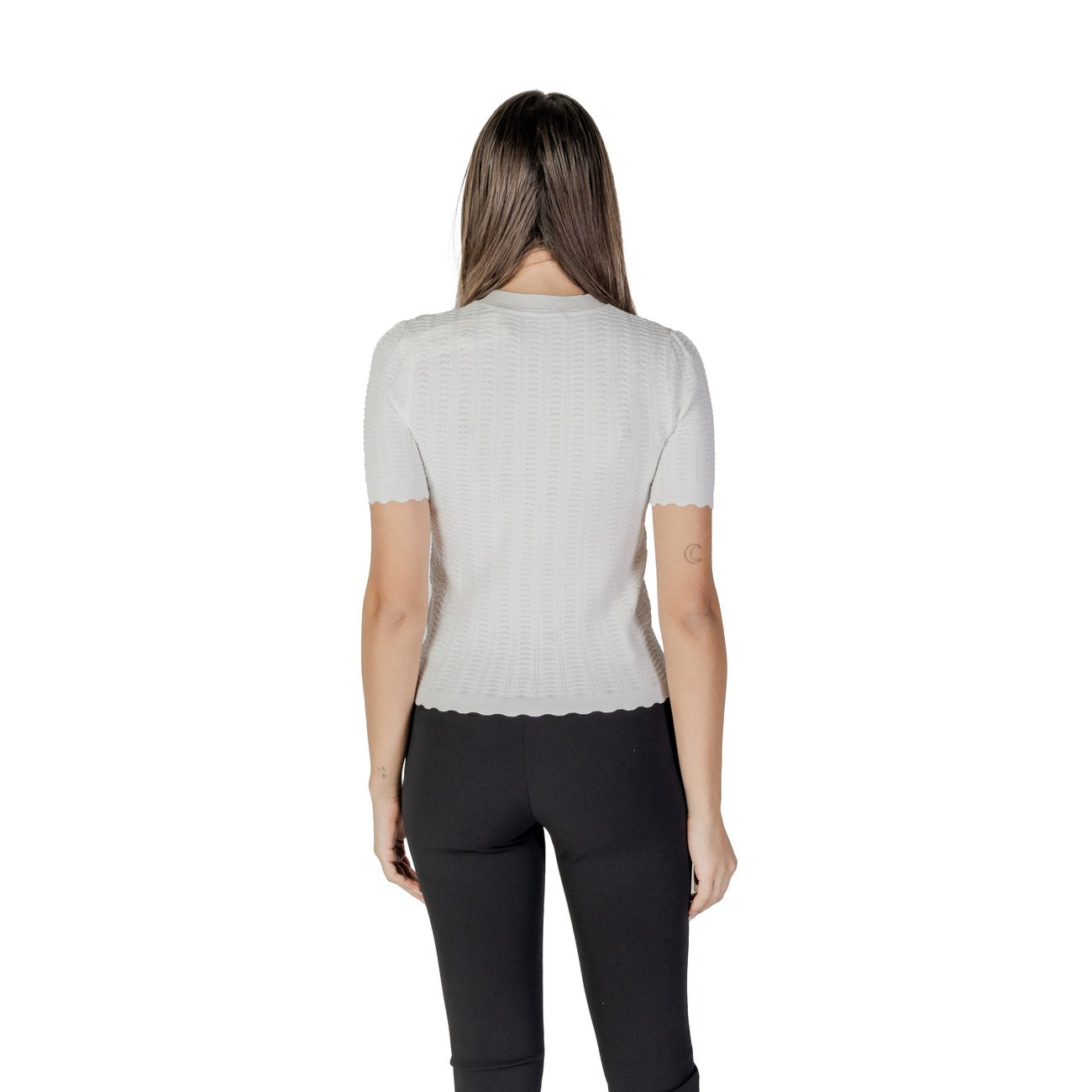 Morgan De Toi Femme T-Shirts
