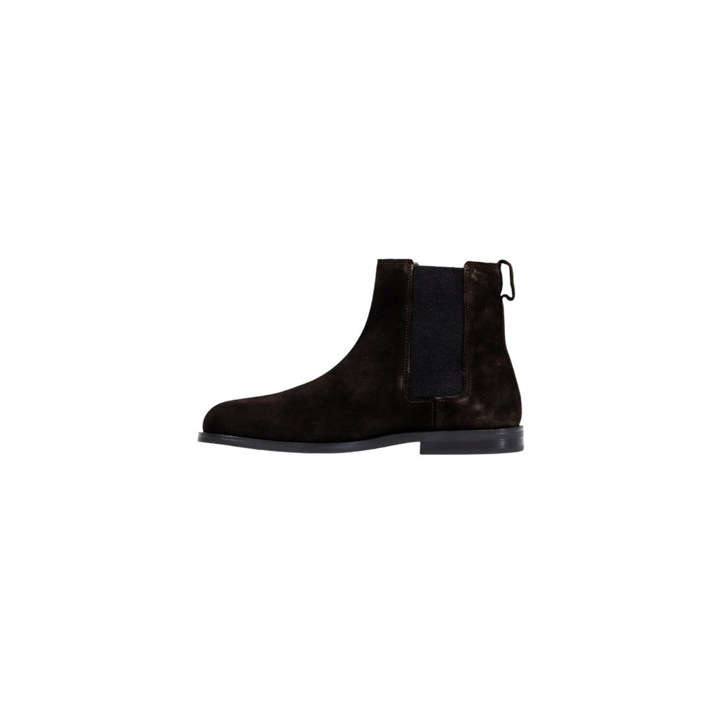 Calvin Klein Homme Bottes